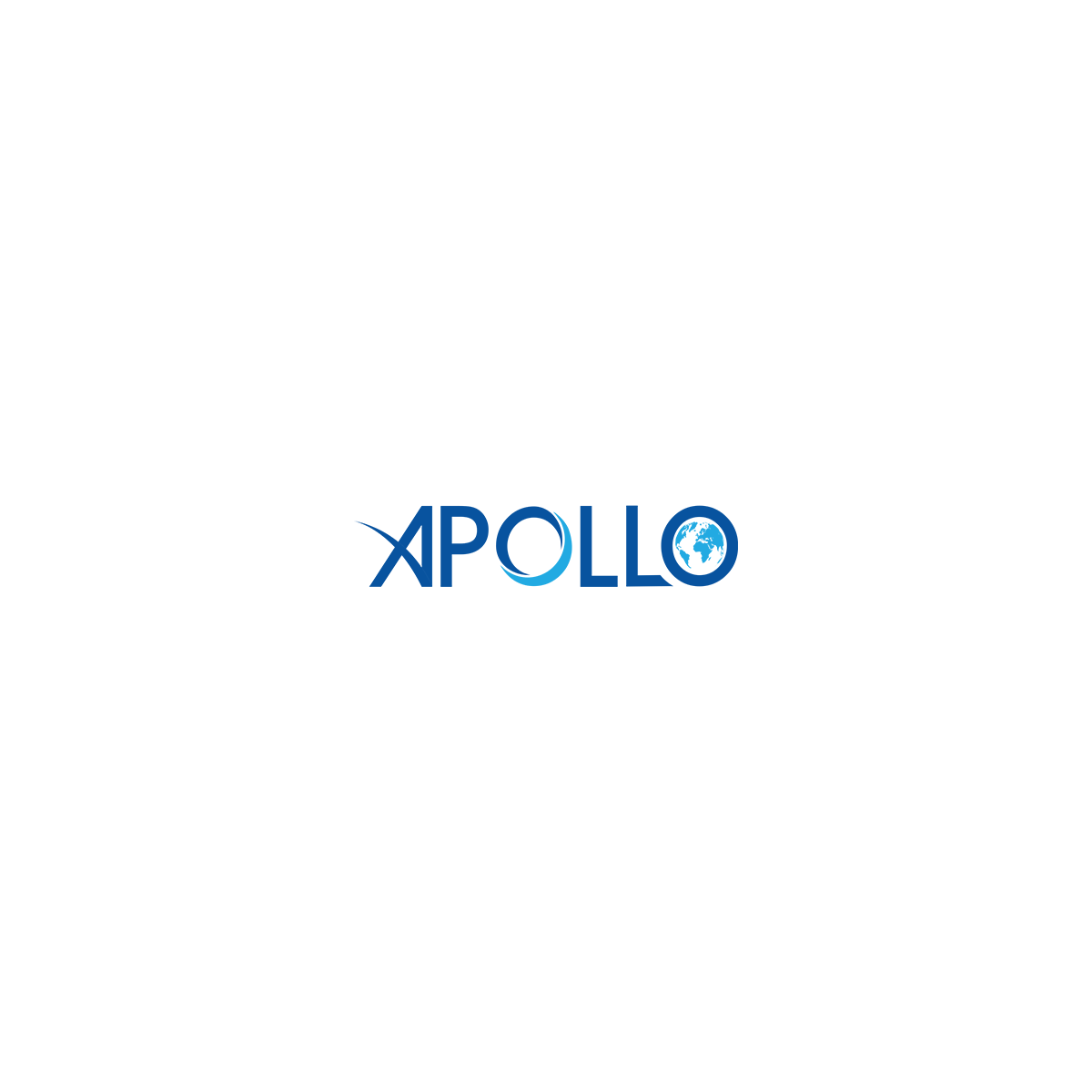 Apollo Pharma